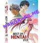 Preview: Best of Hentai #13